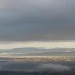 Privat Iva Smokovec * Vysoke Tatry