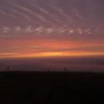 Privat Iva Smokovec בית אירוח Vysoké Tatry