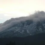 Privat Iva Smokovec Alloggio in famiglia Vysoké Tatry