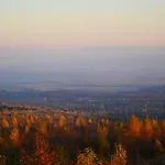 Privat Iva Smokovec Vysoke Tatry