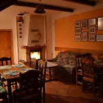 Privat Iva Smokovec *
