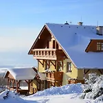 Privat Iva Smokovec Homestay Vysoke Tatry