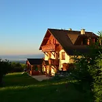 Privat Iva Smokovec בית אירוח