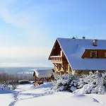 Privat Iva Smokovec בית אירוח Vysoké Tatry