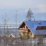 Privat Iva Smokovec * Vysoke Tatry