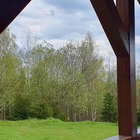 Privat Iva Smokovec