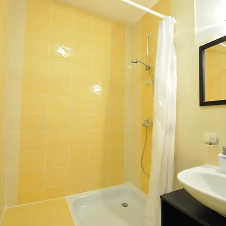 Privat Iva Smokovec منزل للإقامة *