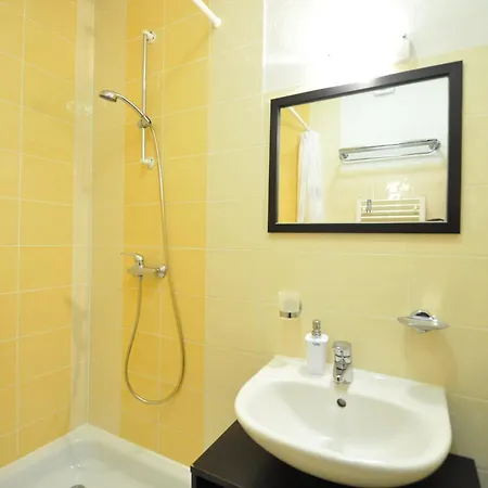 Privat Iva Smokovec * Vysoke Tatry