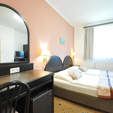 Privat Iva Smokovec Homestay