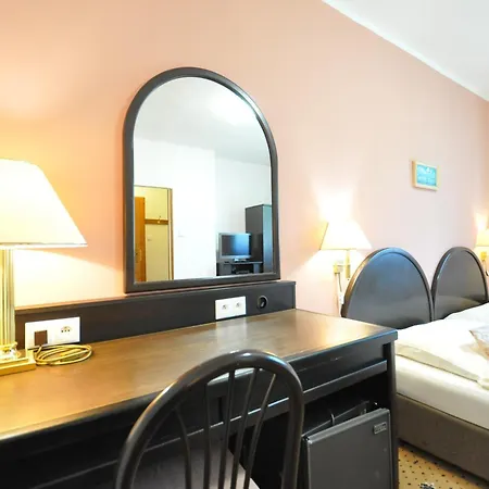 Privat Iva Smokovec Ubytování v soukromí *