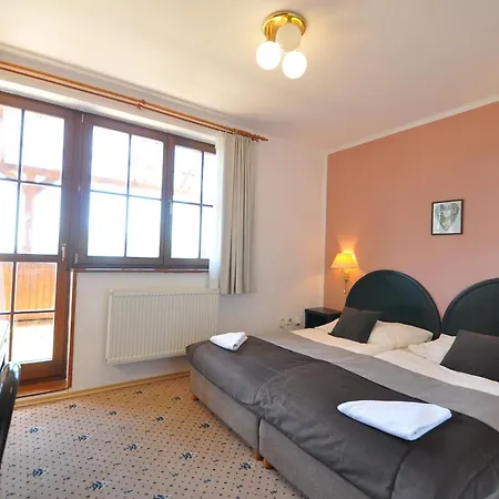 منزل للإقامة Privat Iva Smokovec Vysoké Tatry