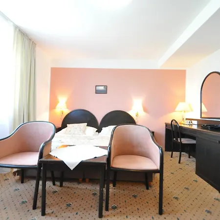 Privat Iva Smokovec Vysoke Tatry