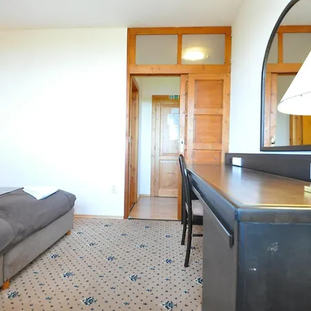 Privat Iva Smokovec Homestay