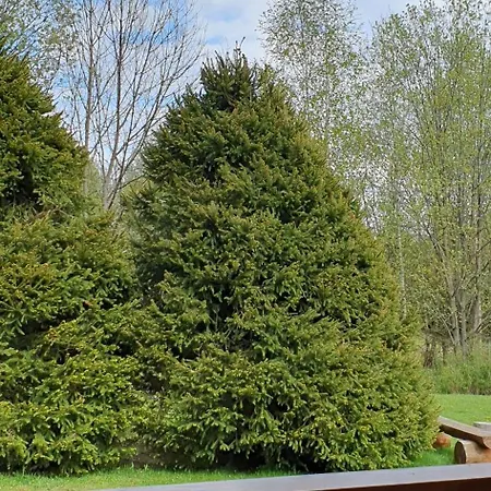 Homestay Privat Iva Smokovec *