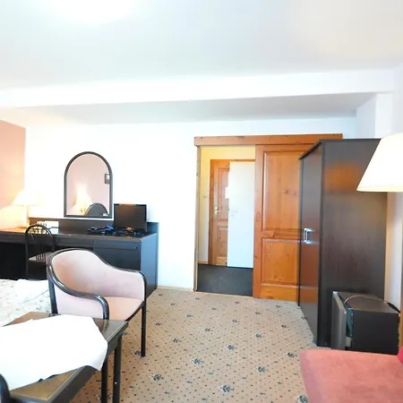 منزل للإقامة Privat Iva Smokovec Vysoké Tatry