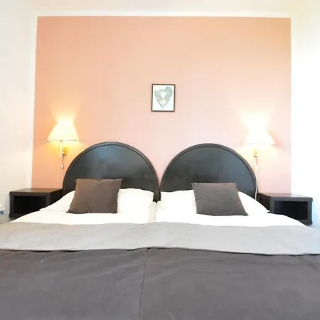 Privat Iva Smokovec *