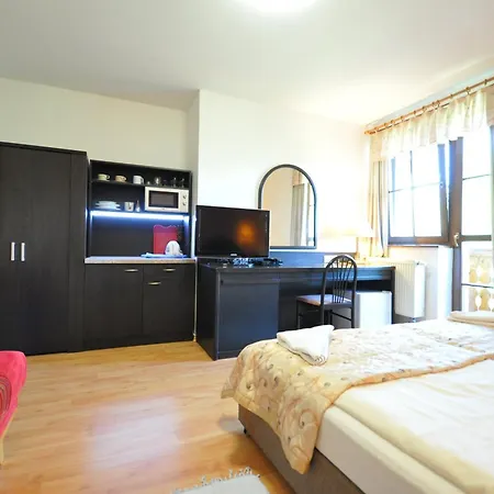 Privat Iva Smokovec Vysoké Tatry