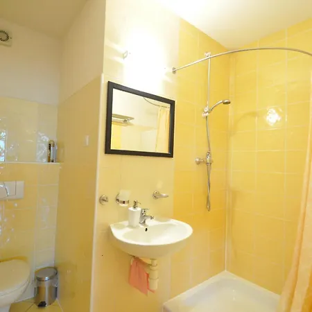 Privat Iva Smokovec