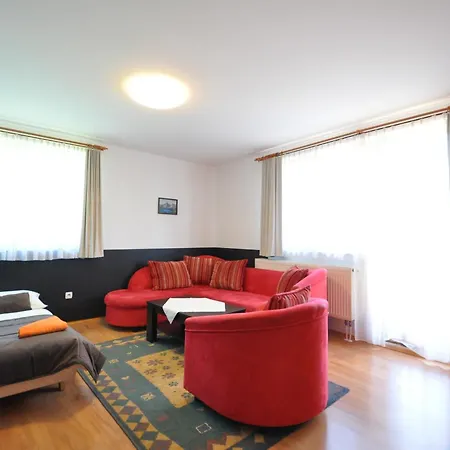 منزل للإقامة Privat Iva Smokovec