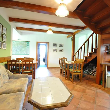 Privat Iva Smokovec *