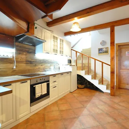 Privat Iva Smokovec Vysoké Tatry