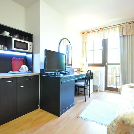 Privat Iva Smokovec *