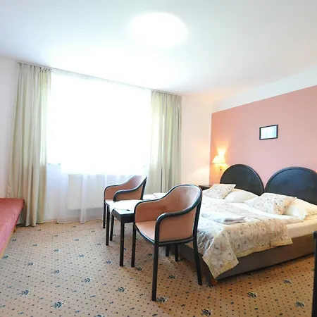 Homestay Privat Iva Smokovec *