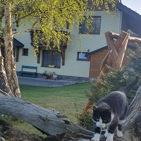 Privat Iva Smokovec *