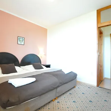 Privat Iva Smokovec