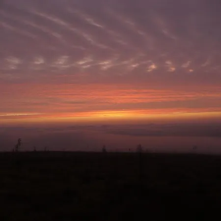 Privat Iva Smokovec Ubytování v soukromí Vysoké Tatry