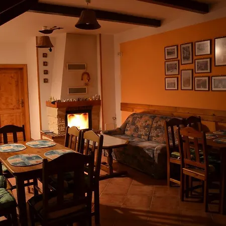 Privat Iva Smokovec *