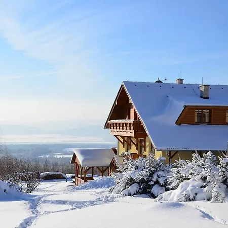 Privat Iva Smokovec Alloggio in famiglia Vysoké Tatry