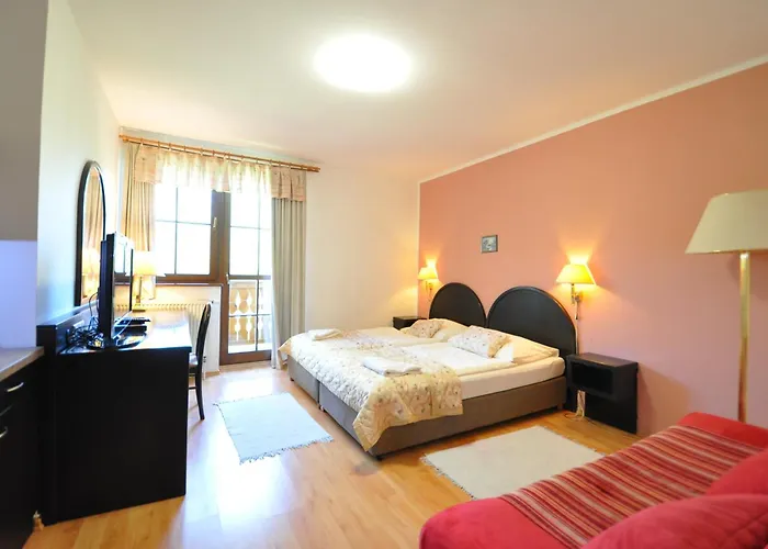 Privat Iva Smokovec Vysoké Tatry