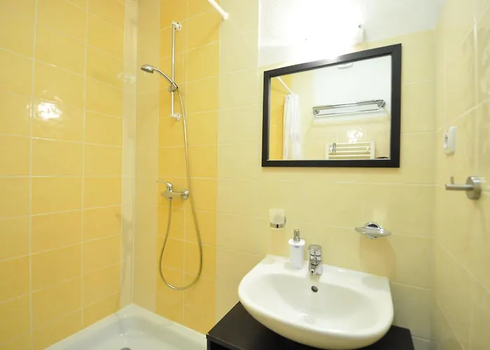 Privat Iva Smokovec * Vysoké Tatry