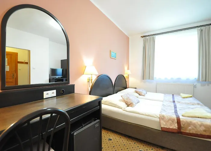 Privat Iva Smokovec Privat bolig