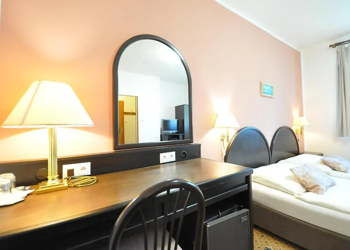 Privat Iva Smokovec Privat bolig *