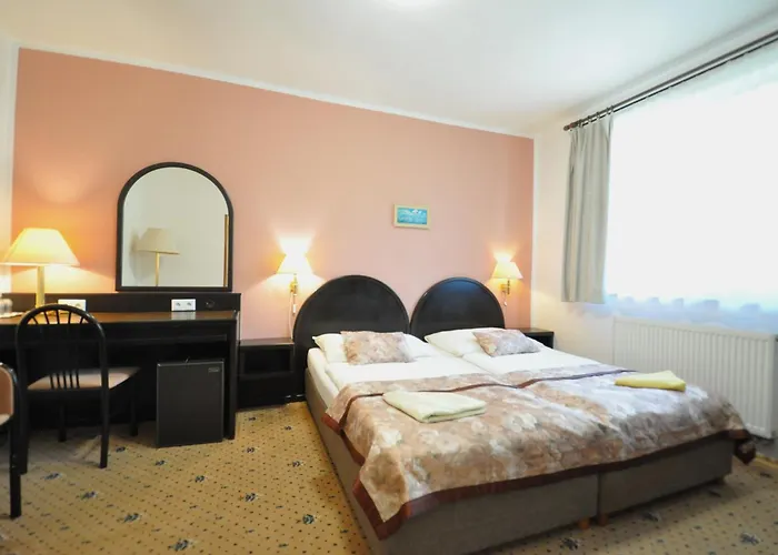 Privat Iva Smokovec *