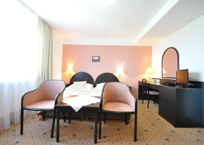 Privat Iva Smokovec Vysoké Tatry