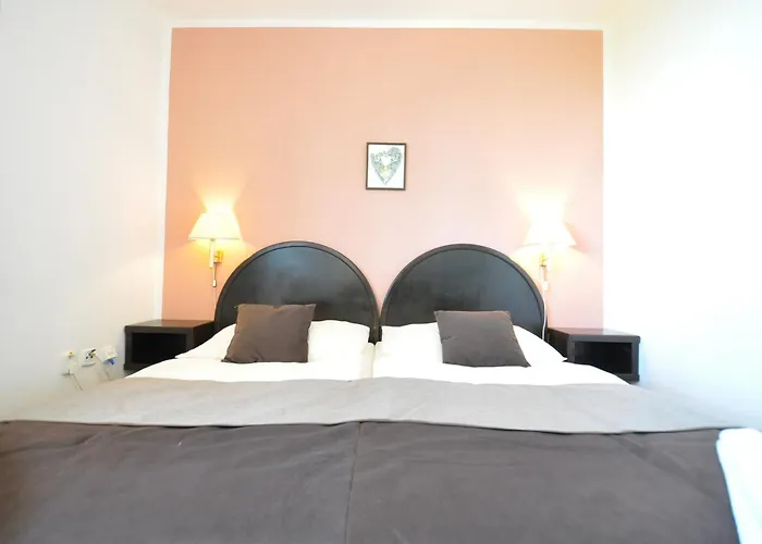 Privat Iva Smokovec *