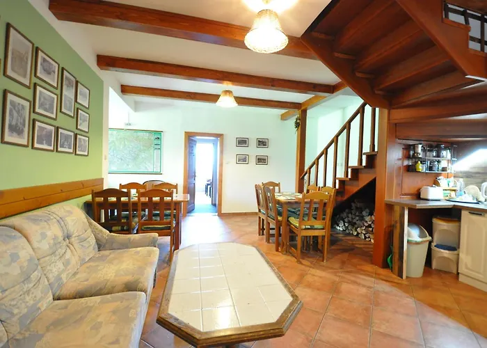 Privat Iva Smokovec *