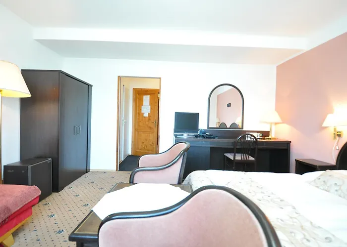 Privat Iva Smokovec Privat bolig Vysoké Tatry