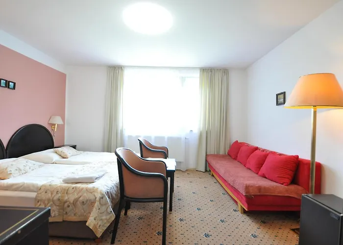 Privat Iva Smokovec Privat bolig