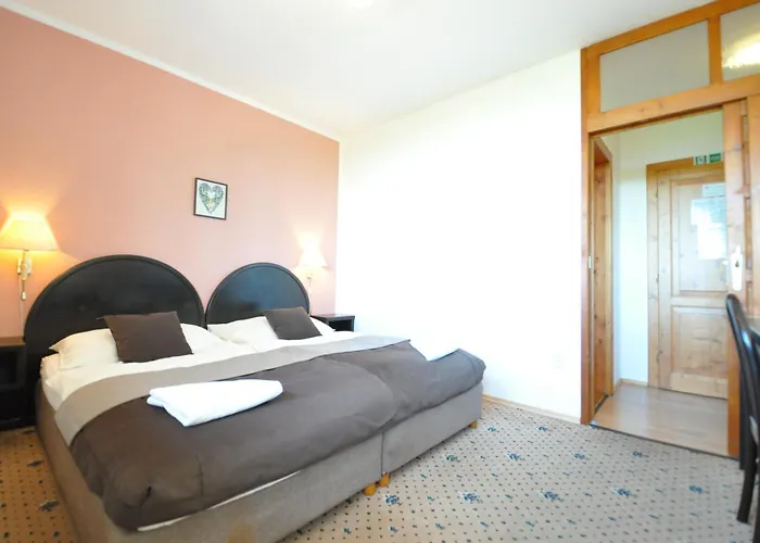Privat Iva Smokovec