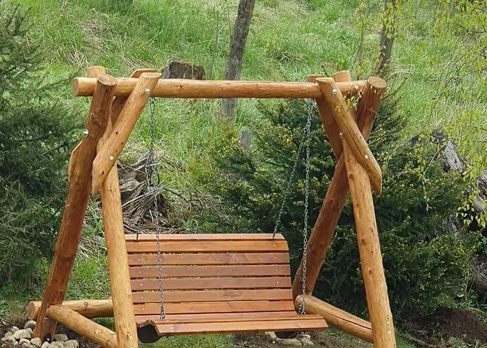 Privat Iva Smokovec * Vysoké Tatry