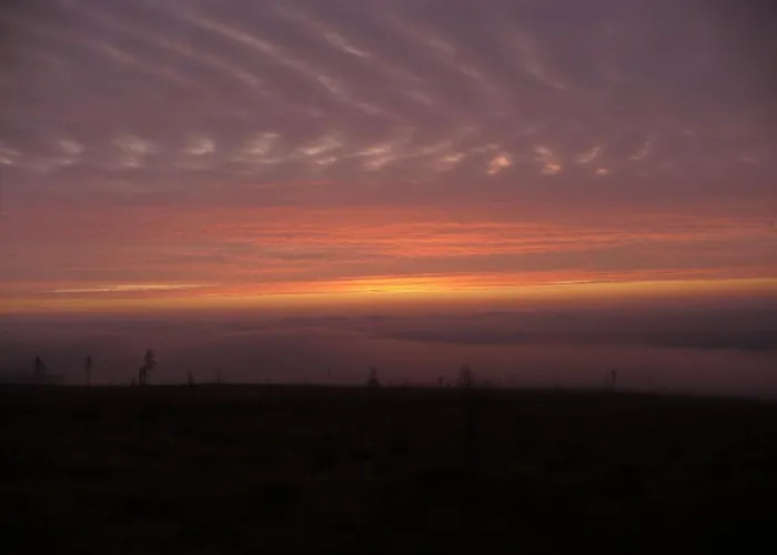 Privat Iva Smokovec Privat bolig Vysoké Tatry