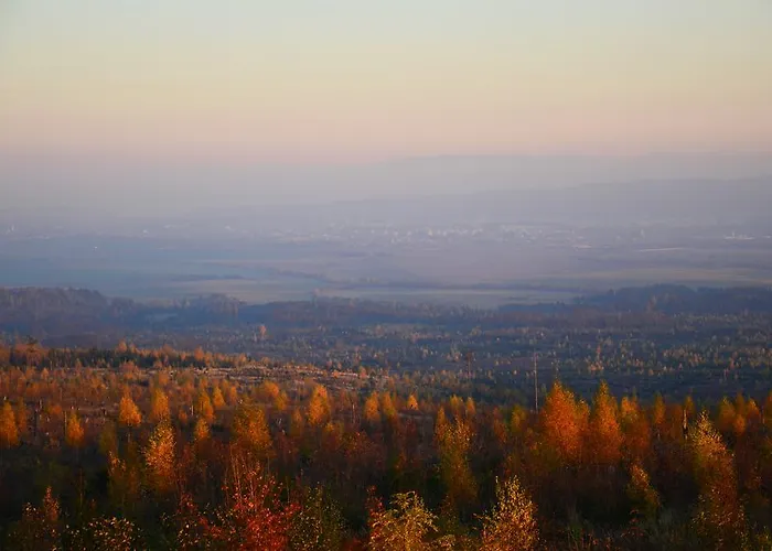 Privat Iva Smokovec Vysoké Tatry