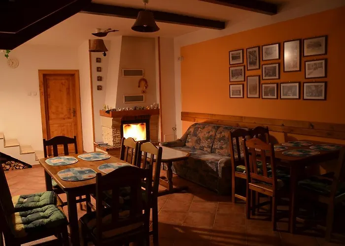 Privat Iva Smokovec *